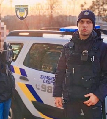 6 березня у Кривому Розі за деякими адресами не буде світла