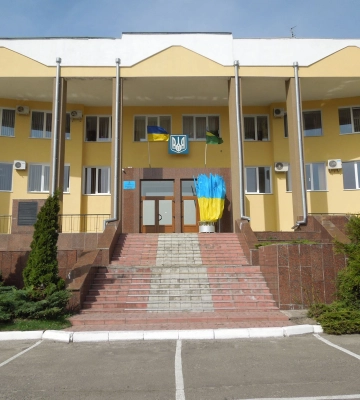 У лютому через Волинську митницю до бюджету надійшло 2,4 млрд грн