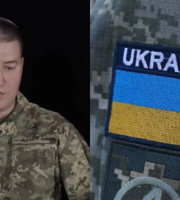 &quot;Довгий язик&quot; завадив взяти Кремінну та Кліщіївку: командир десантників розкрив цікаві факти