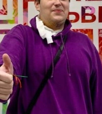 Будь-якої миті могла спричинити зупинку дихання чи інсульт: у Львові хірурги видалили підлітку пухлину шиї