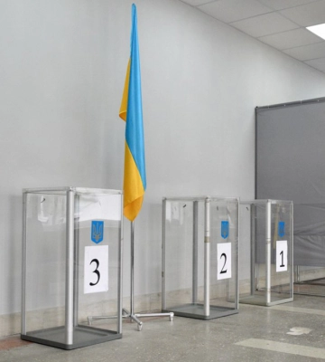 На Черкащині клірик УПЦ (МП) отримав підозру у виправдовуванні збройної агресії РФ