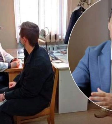 Проверка ВЛК в Киеве: Ляшко объяснил, почему прибегли к таким мерам