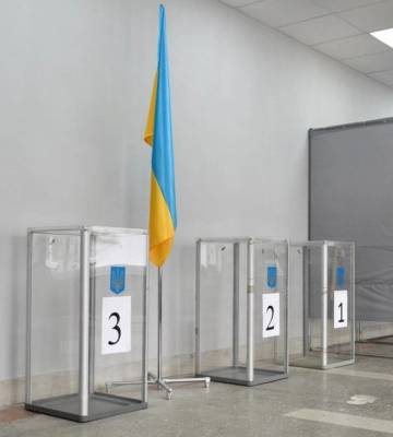 На Черкащині клірик УПЦ (МП) отримав підозру у виправдовуванні збройної агресії РФ