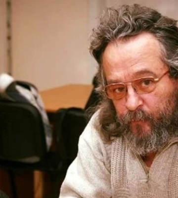 Кількість загиблих від ракетної атаки на Київ 7 лютого — зросла. У лікарні помер чоловік