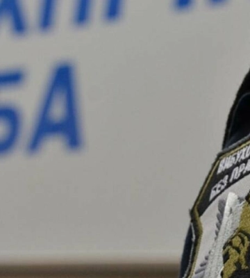 Мешканець Львівщини може сісти на шість років за “замінування” кафе