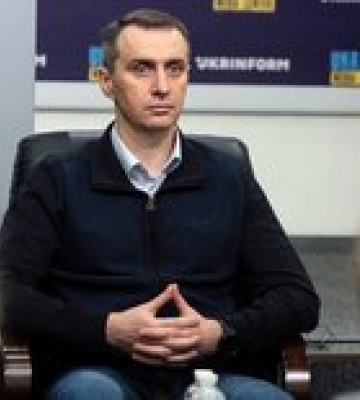 Ляшко назвав проблеми з роботою ВЛК у Києві