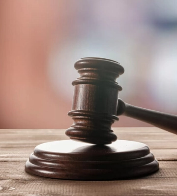 Житель Вінниччини заволодів землею на підставі фейкового рішення сільради