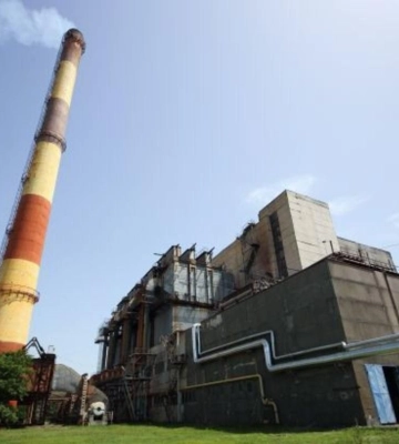 ЄС запроваджує податок, який зруйнує економіку України - ЗМІ