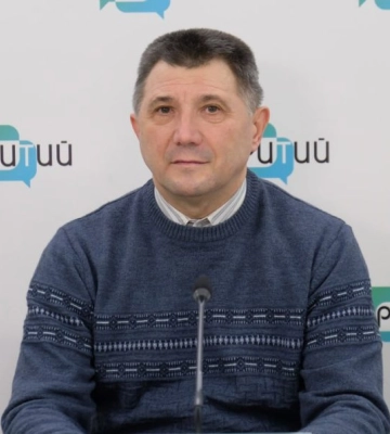 40 мільйонів гривень для родин Героїв у Дніпрі: хто та як може отримати