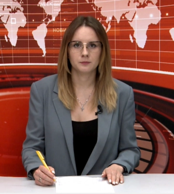 Новини Рівного та області за 28 лютого 2024 року (ВІДЕО)