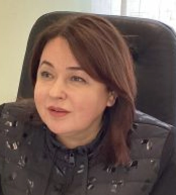 Розшук злочинців триватиме в порядку міжнародного співробітництва
