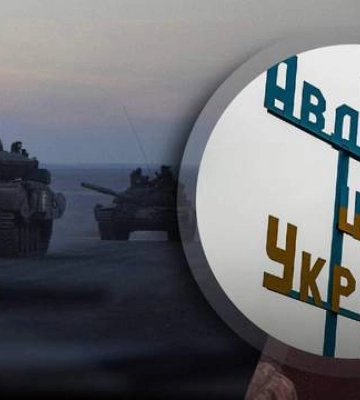 Потом могут взять оперативную паузу: какая основная задача россиян на Авдеевском направлении