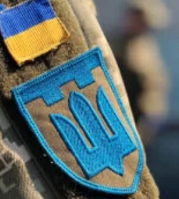 Прийшов до ТЦК, щоб одружитись: як на Волині покарали сина ветерана війни через відмову від мобілізації