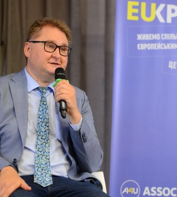 Польша готовит полное закрытие границы с Украиной, — Туск
