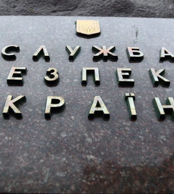 Про стан метро на &quot;синій&quot; лінії говорять неправду: фракція &quot;Удар&quot; у Київраді звернулася до СБУ