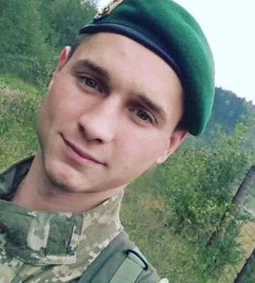 На Львівщині внаслідок зіткнення з автомобілем загинув велосипедист – поліцейські встановлюють обставини події