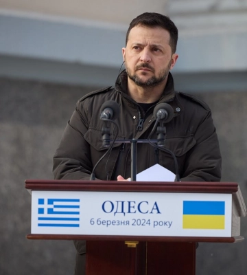 У окупованому Бердянську підірвали одну з організаторів псевдовиборів. Відео