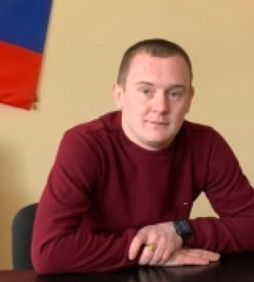 Правоохоронці оголосили підозру окупаційному голові села Коробки на Херсонщині