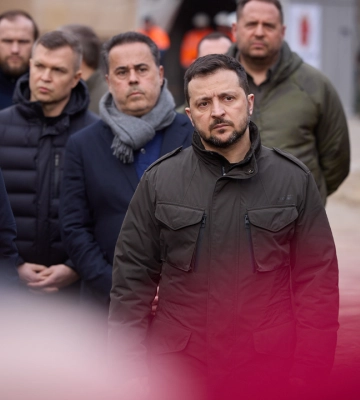 У окупованому Бердянську підірвали одну з організаторів псевдовиборів. Відео