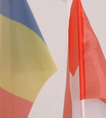 "Якого кольору білизна у дружини": як у Рівному міграційники перевіряють іноземців (ВІДЕО)