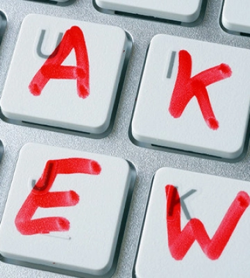 У МКІП спростували російський фейк про «депортацію» жителів Харкова