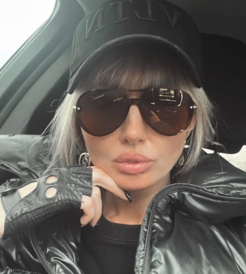 Рівненську адвокатку затримали на хабарі