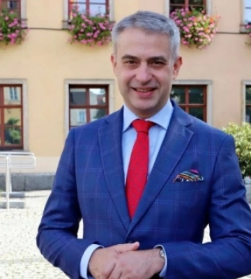 Варшава хоче поглибити співпрацю з Києвом у сфері кібербезпеки - польський віцепрем’єр