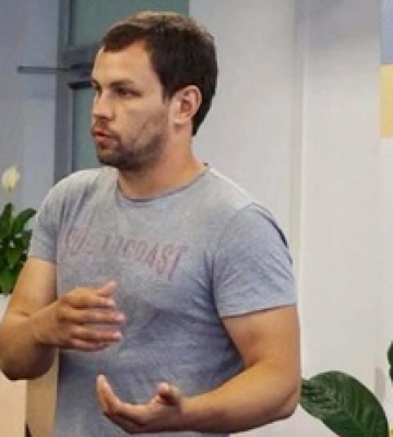 Закономерный финал: депутат Запорожского облсовета о ликвидации предательницы в Бердянске