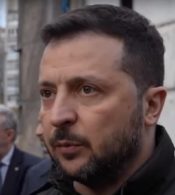 УП: Внаслідок російського удару по Одесі загинули п&#039;ятеро людей