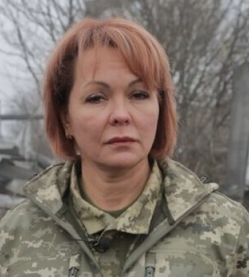 Ракетний удар по Одесі не пов’язаний з візитом Зеленського, - Сили оборони Півдня