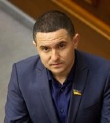 Схемы: Завод из орбиты &quot;слуги&quot; Куницкого поставлял зарядные станции для Крыма и России