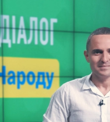 Завод из Харькова, связанный с нардепом Куницким, поставлял оборудование в РФ