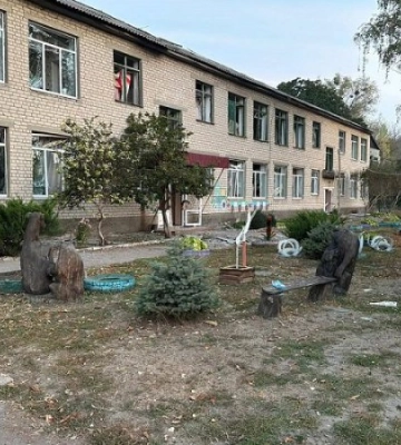 Головне за середу, 6 березня: атака на Одесу під час візиту Зеленського та Міцотакіса, удар по Боровій