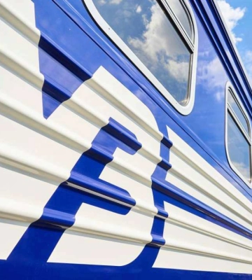 УЗ на один день отменила плату за проезд с животными: детали акции