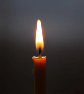Вважався безвісти зниклим: на війні загинув молодий Герой з Волині Олег Верешко