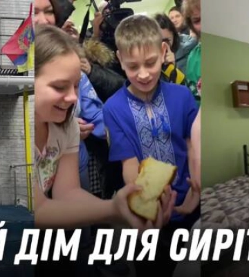 Нове місце компактного проживання для ВПО облаштовують у Приютівській громаді (відео)