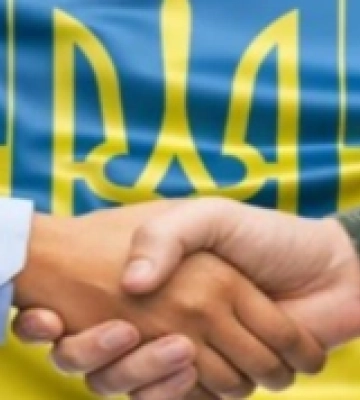 Кілійська міська рада на Одещині заклала у бюджет 2 мільйони гривень на підтримку ЗСУ