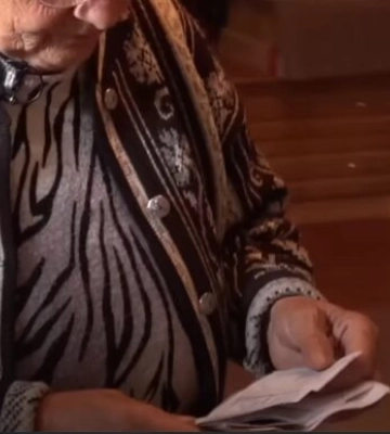 Нові тарифи вступили в силу: для кого платіжки стануть ще більшим тягарем