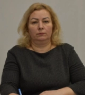 Перерахунок пенсій: яка різниця в їх розмірах на Волині (Відео)