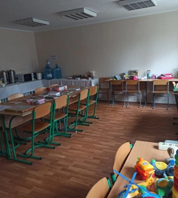 Фейк. Влада Харкова готується до окупації міста російськими військами