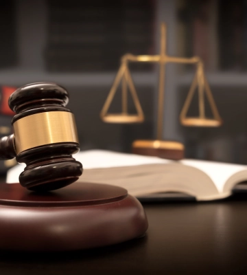 Черкащанин загинув від ударів ножем: нападника засудили