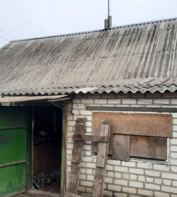 Супруги насмерть отравились угарным газом в городе на Харьковщине