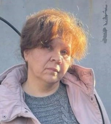 СБУ затримала одеситку, яка готувала новий ракетний удар по місту