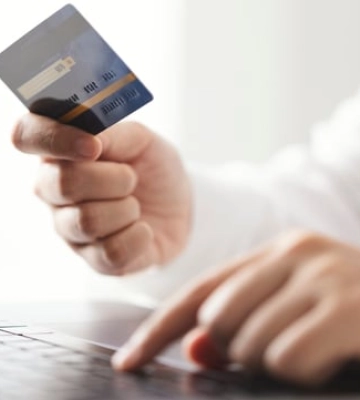 Как получить денежный перевод Western Union онлайн — инструкция