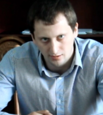 Керівник Держгеокадастру Львівщини не задекларував жодної власної нерухомості