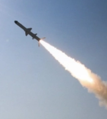 Зранку росіяни атакували Одещину з авіації