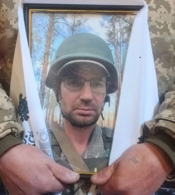 В Сумах прогремел взрыв - СМИ