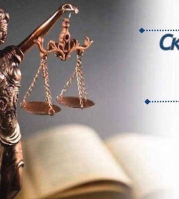 Мешканця Рівненського району судитимуть за збиття на смерть велосипедистки