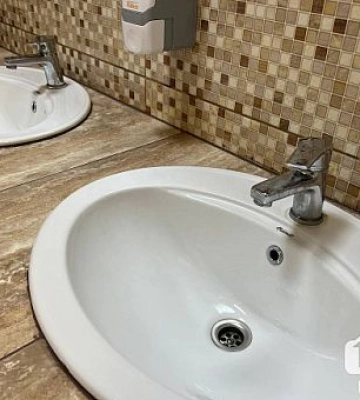 Двох жителів Кривого Рогу підозрюють у колабораціонізмі