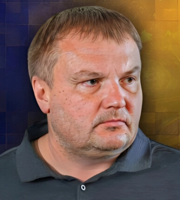 Росія виявила страшенну неповагу до Китаю. У чому справа